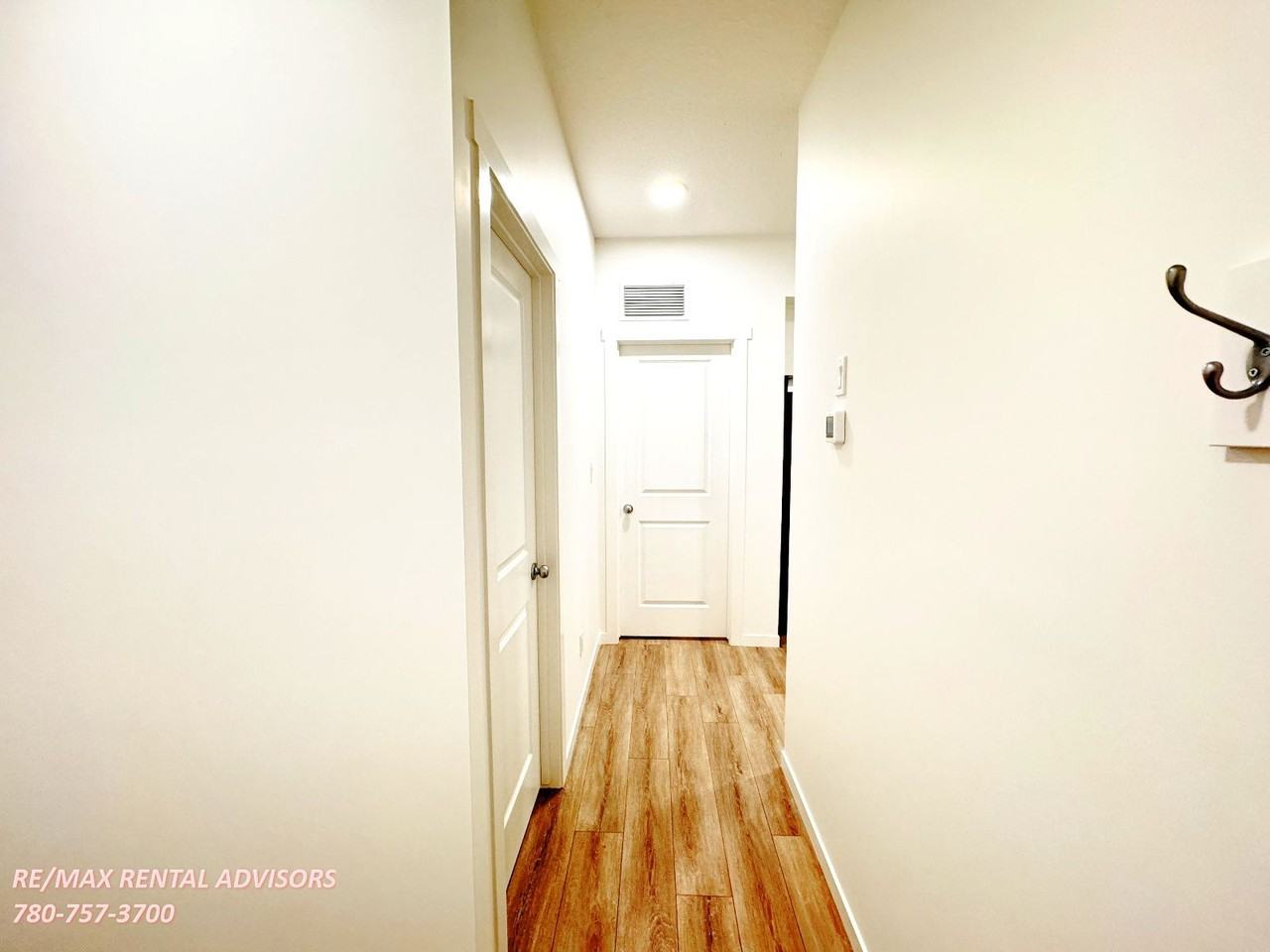 #204 9223 228 Street Northwest - Photo 5 of 15