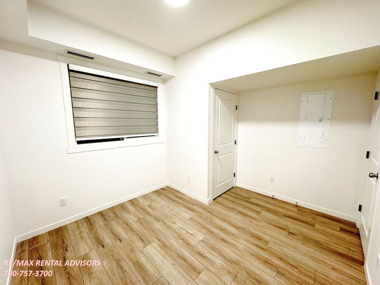 #204 9223 228 Street Northwest - Photo 6 of 15