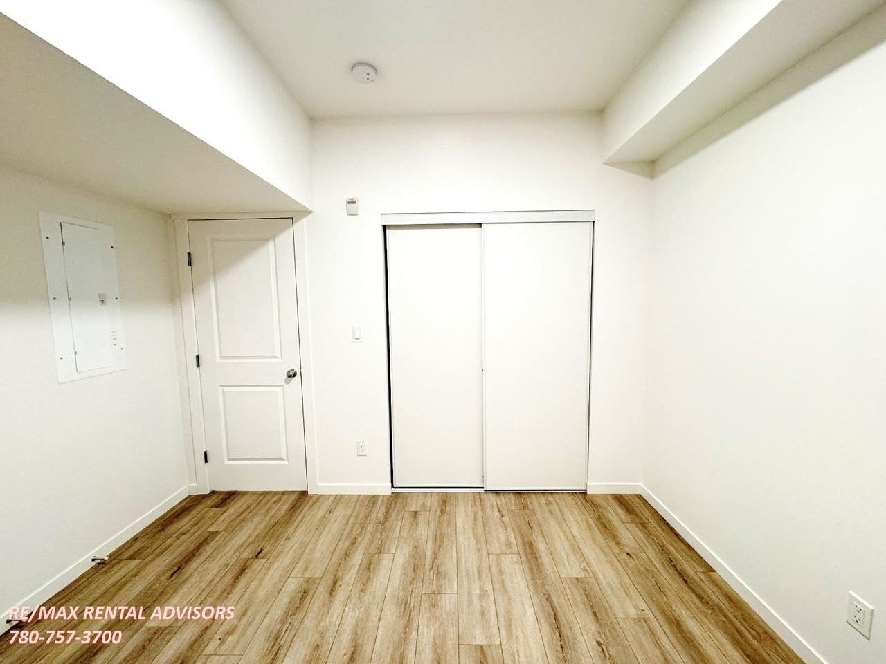 #204 9223 228 Street Northwest - Photo 7 of 15