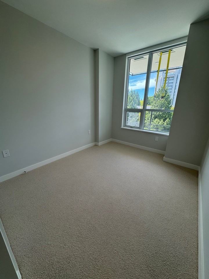 West Wind 303 - Photo 6 of 14
