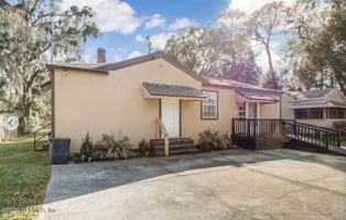 featured image of 5238 San Juan Ave
