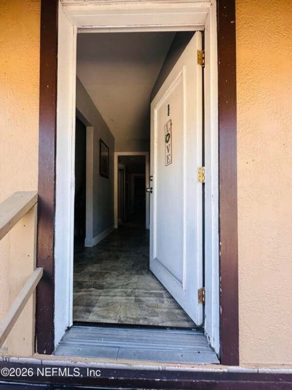 5238 San Juan Ave - Photo 2 of 6