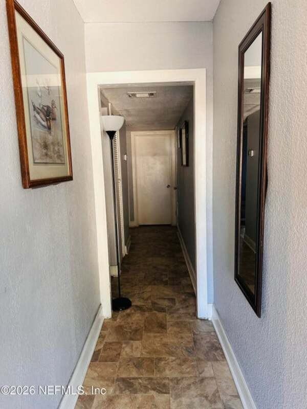 5238 San Juan Ave - Photo 3 of 6