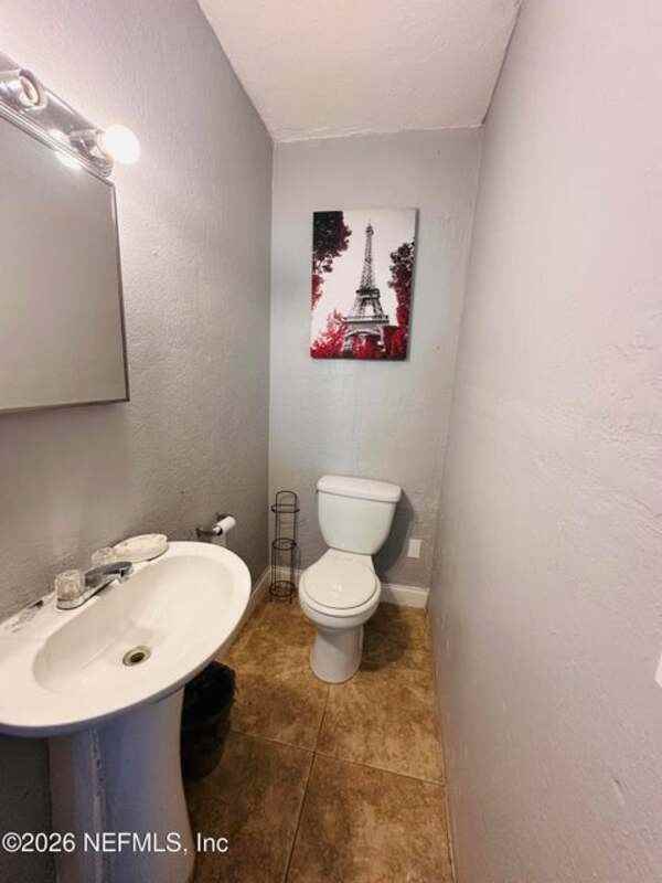 5238 San Juan Ave - Photo 5 of 6