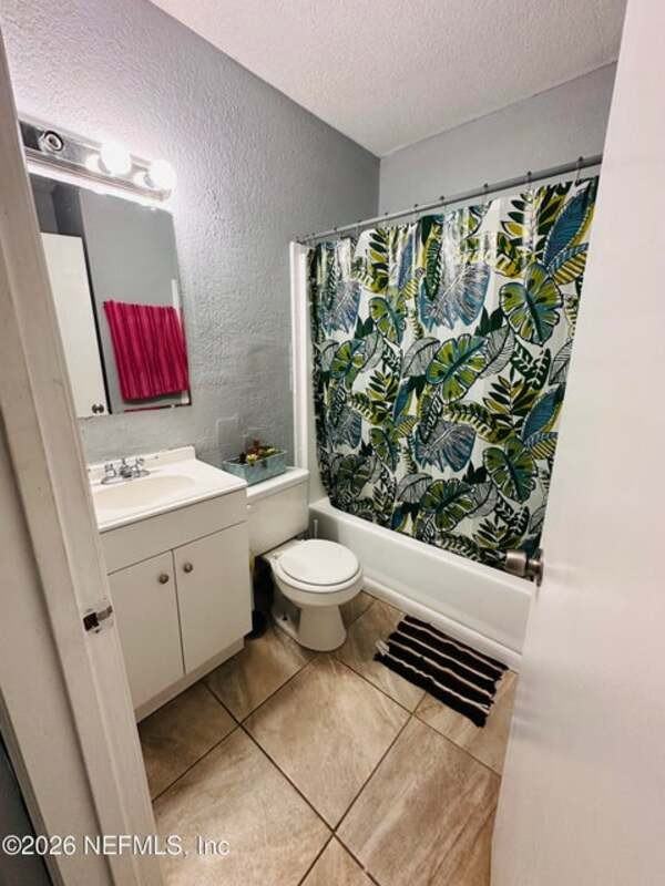5238 San Juan Ave - Photo 6 of 6