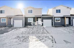featured image of 102 E Sycamore St