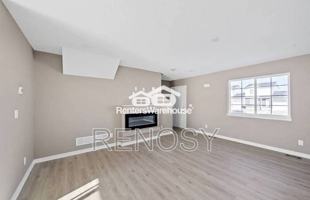 featured image of 102 E Sycamore St