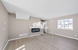 102 E Sycamore St - Photo 1 of 1
