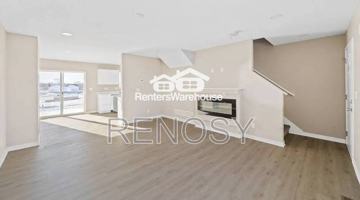 featured image of 106 E Sycamore St