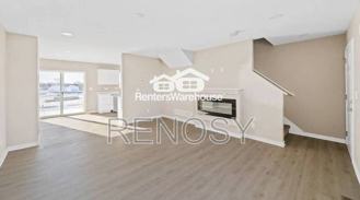 106 E Sycamore St - Photo 1 of 1