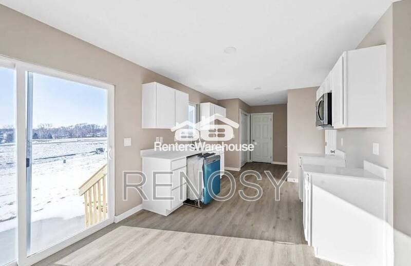 106 E Sycamore St - Photo 5 of 25