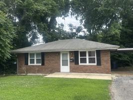featured image of 100 Highland Pl #D