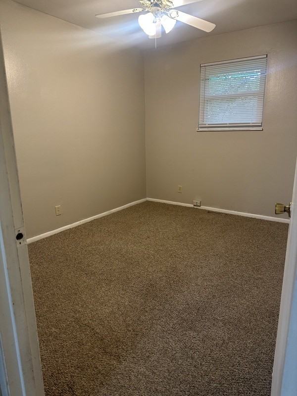 100 Highland Pl #D - Photo 5 of 5