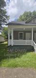 31 Ivy St - Photo 1 of 1