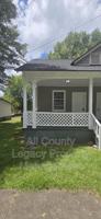 featured image of 31 Ivy St