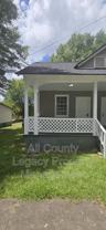 31 Ivy St - Photo 1 of 1