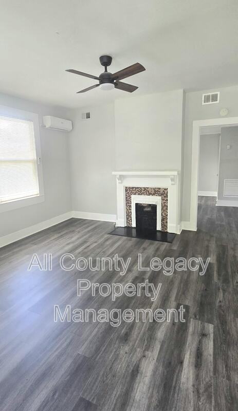 31 Ivy St - Photo 2 of 6