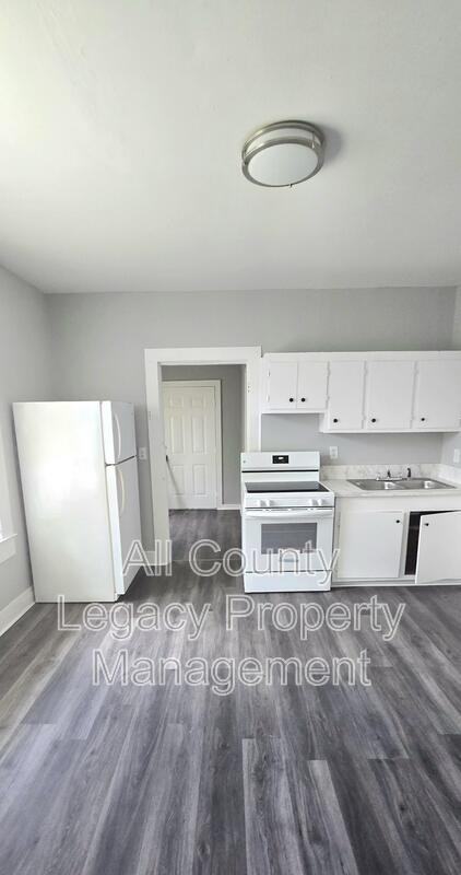 31 Ivy St - Photo 5 of 6