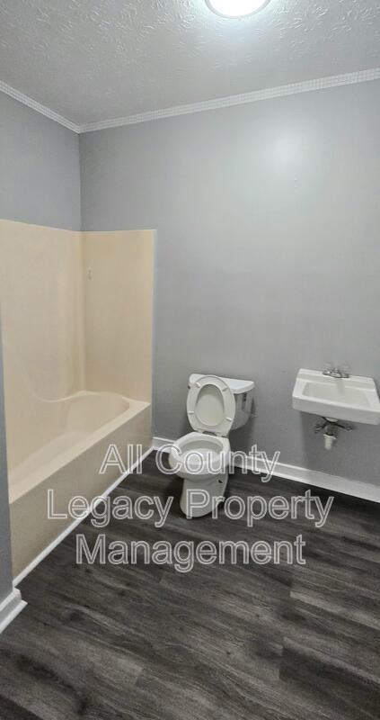 31 Ivy St - Photo 6 of 6