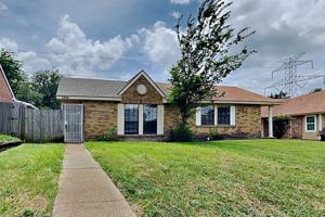 featured image of 7313 Pineberry Rd