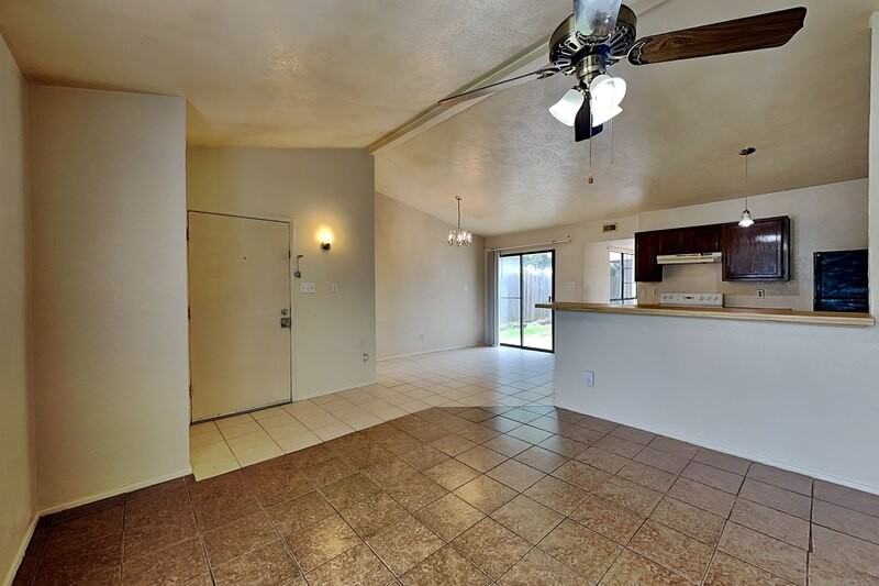 7313 Pineberry Rd - Photo 2 of 19