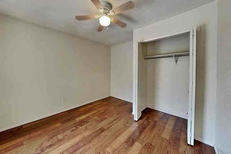 7313 Pineberry Rd - Photo 7 of 19