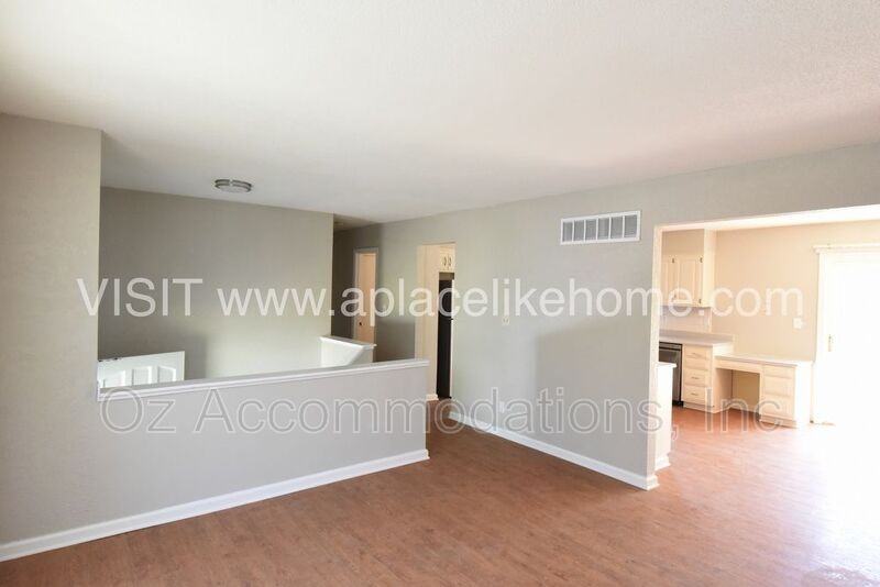 1105 W Elm Ter - Photo 6 of 26