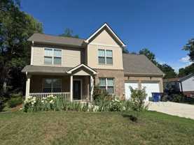 3963 Talcott Ave - Photo 1 of 1