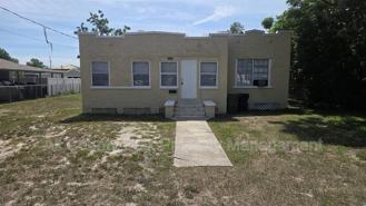 601 2nd St Se - Photo 1 of 1