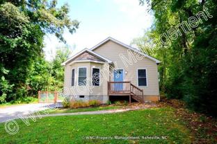 43 Boyd Ave - Photo 1 of 1
