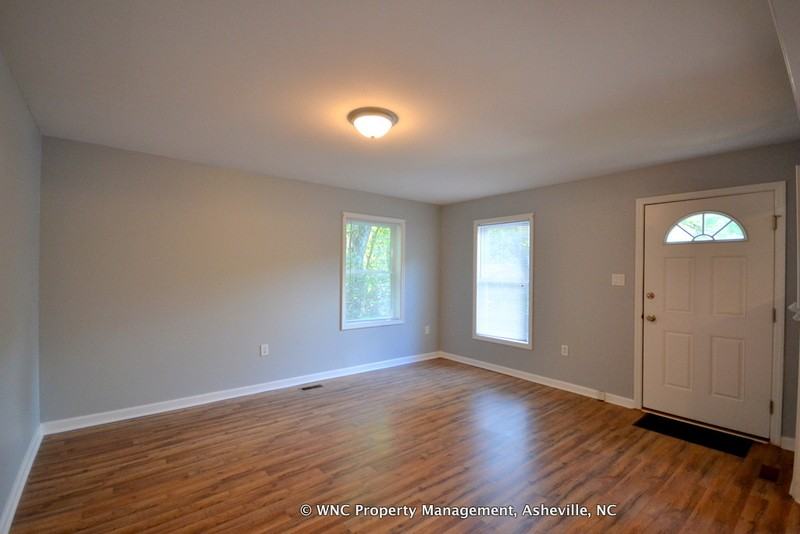 43 Boyd Ave - Photo 5 of 15