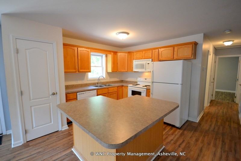 43 Boyd Ave - Photo 6 of 15