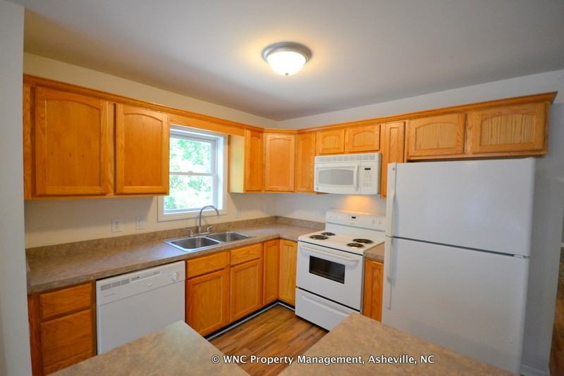 43 Boyd Ave - Photo 7 of 15
