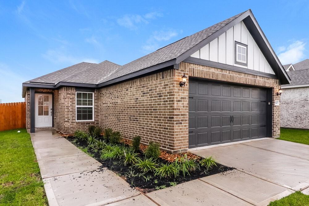 7607 Tipton Meadow Way - Photo 3 of 19