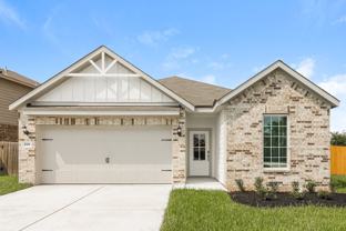 191 Emma Rose Dr - Photo 1 of 1