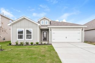 1513 Harvester Dr - Photo 1 of 1