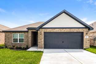 198 Emma Rose Dr - Photo 1 of 1