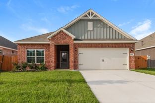 412 San Miguel Creek Dr - Photo 1 of 1