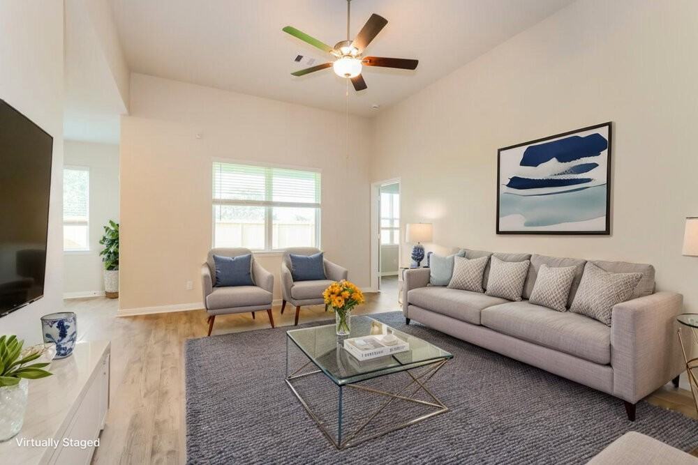 412 San Miguel Creek Dr - Photo 3 of 25