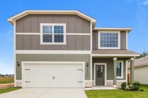 featured image of 15652 Plum Brook Dr