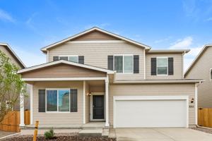 featured image of 2211 Christina St
