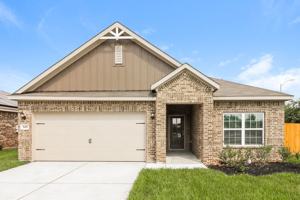 featured image of 149 Dogwood Point Dr