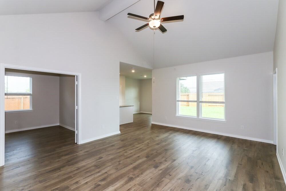 206 Emma Rose Dr - Photo 3 of 24