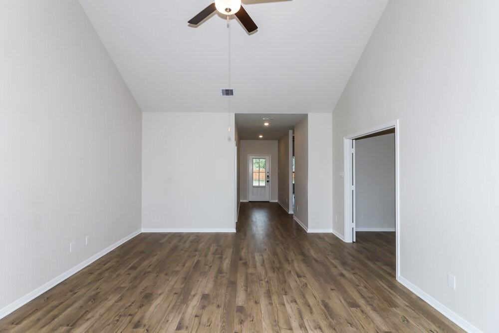 206 Emma Rose Dr - Photo 5 of 24