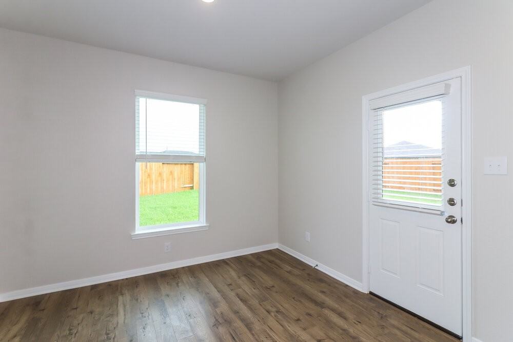 206 Emma Rose Dr - Photo 6 of 24
