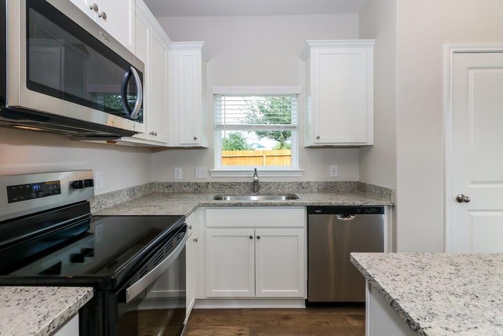 206 Emma Rose Dr - Photo 7 of 24