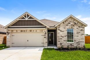 194 Emma Rose Dr - Photo 1 of 1