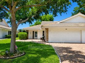 5808 Garden Lakes Dr - Photo 1 of 1