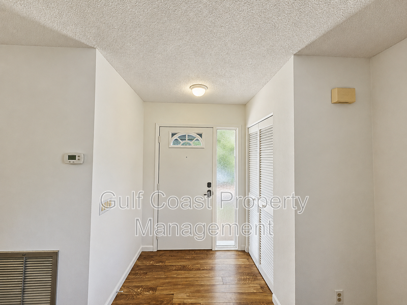 5808 Garden Lakes Dr - Photo 2 of 28