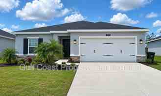 810 172nd Ct E - Photo 1 of 1